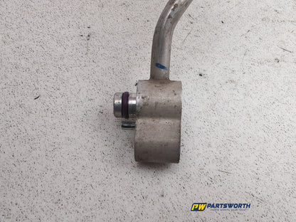 Air Conditioning Pipe 7