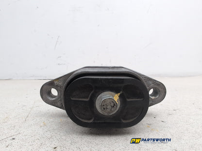 Transmission Mounting Bracket 7