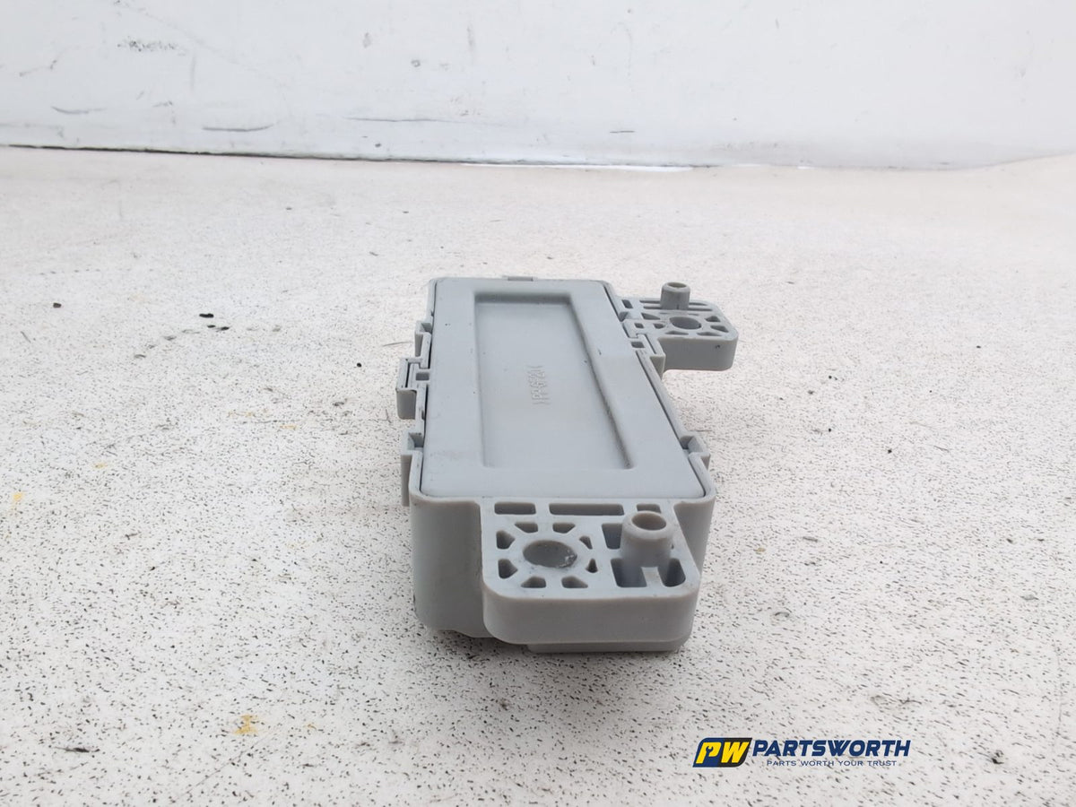 ECU Body 7