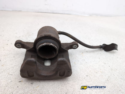 Brake Caliper Front RH 7
