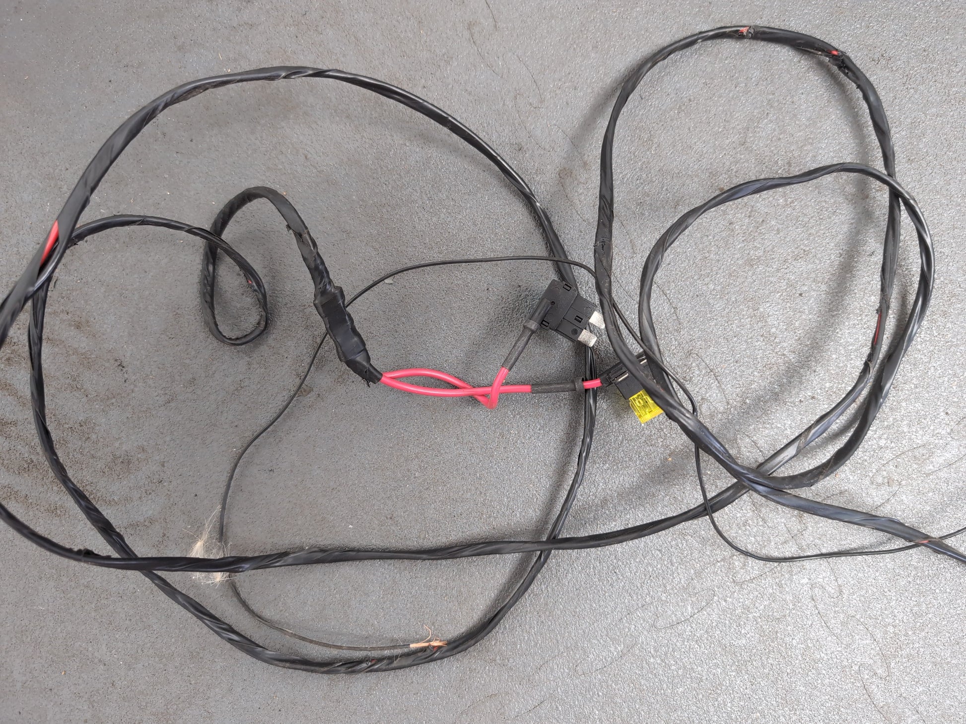 EGR Valve 15