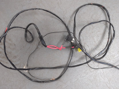 EGR Valve 15