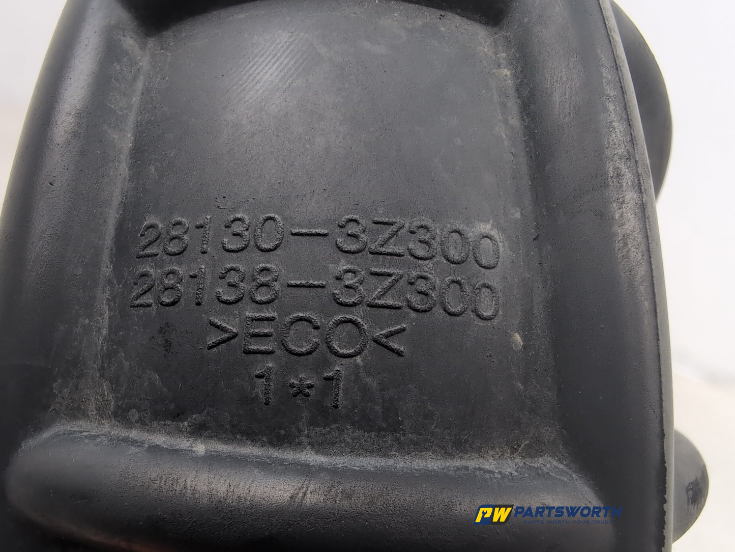 Misc pipes 13
