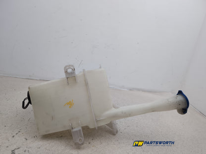 Washer Bottle Windscreen 13