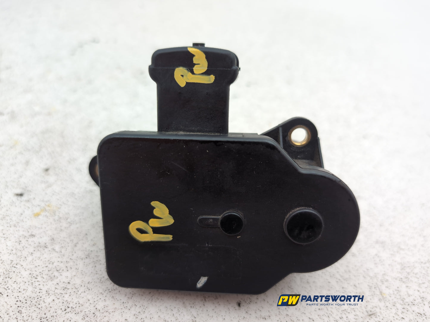 Misc electrical 14