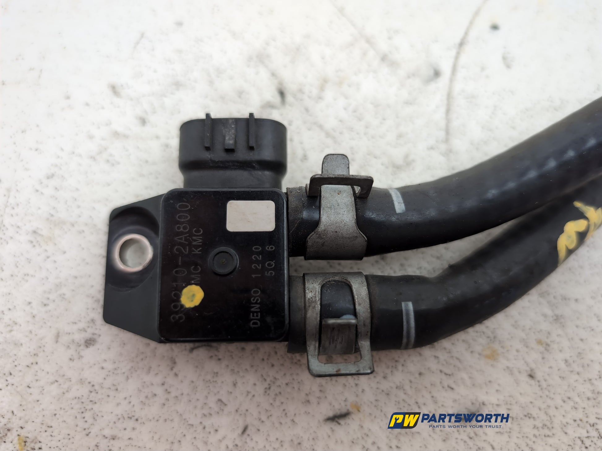 Misc sensor 13
