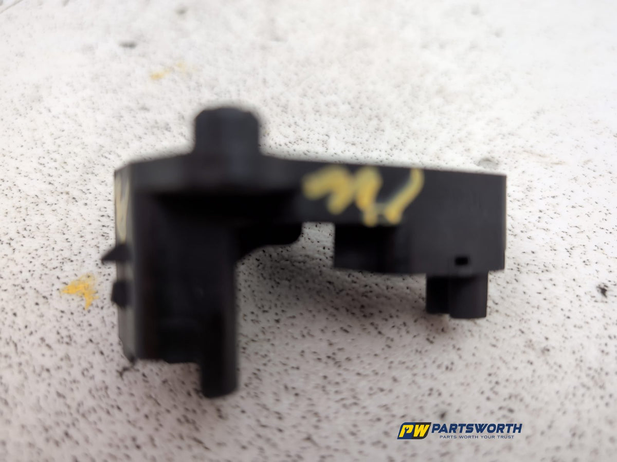Misc sensor 7