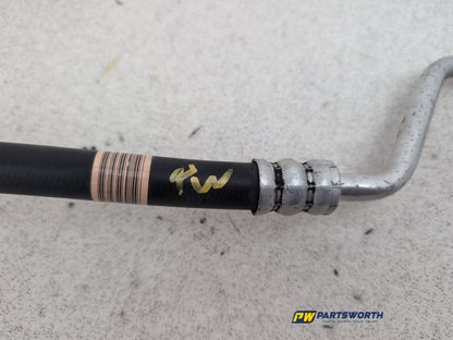 Air Conditioning Pipe 14