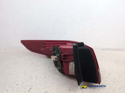 Lamp Assembly Rear RH 14