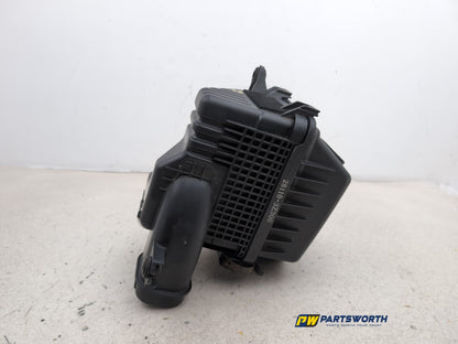 Air Filter Airbox 13