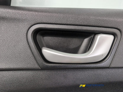 Door Front RH 7