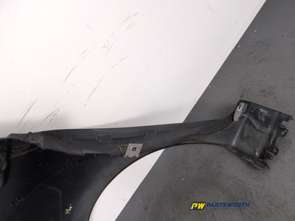 Wing Front RH 14