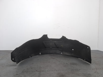 Moulding Wheel Arch Rear LH 9