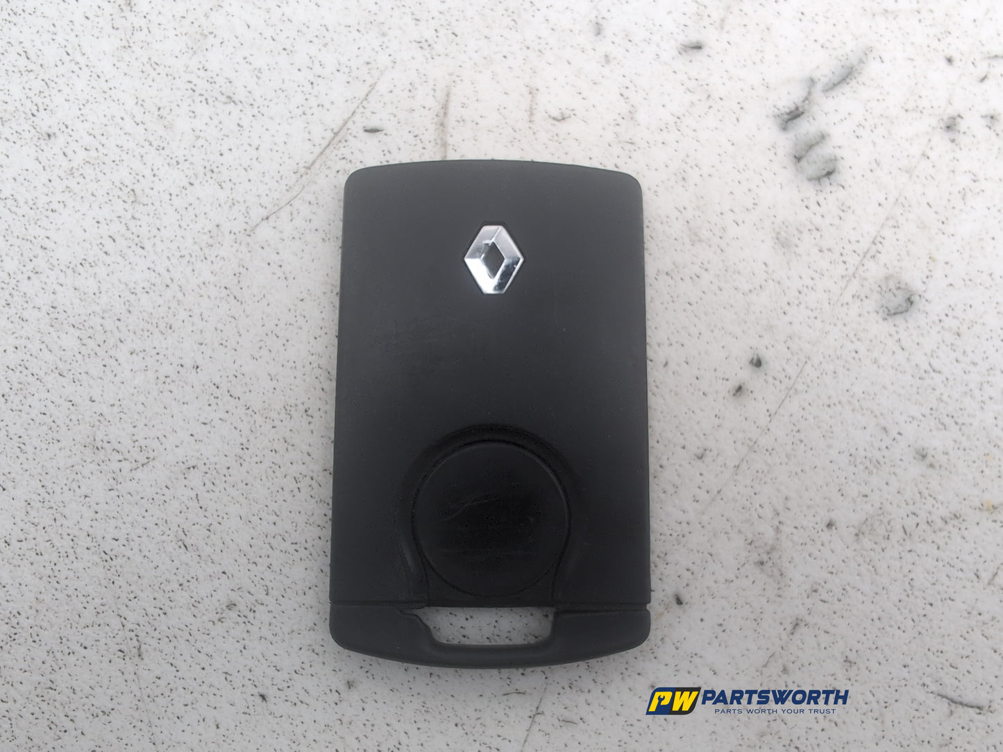 Engine ECU KIT 13