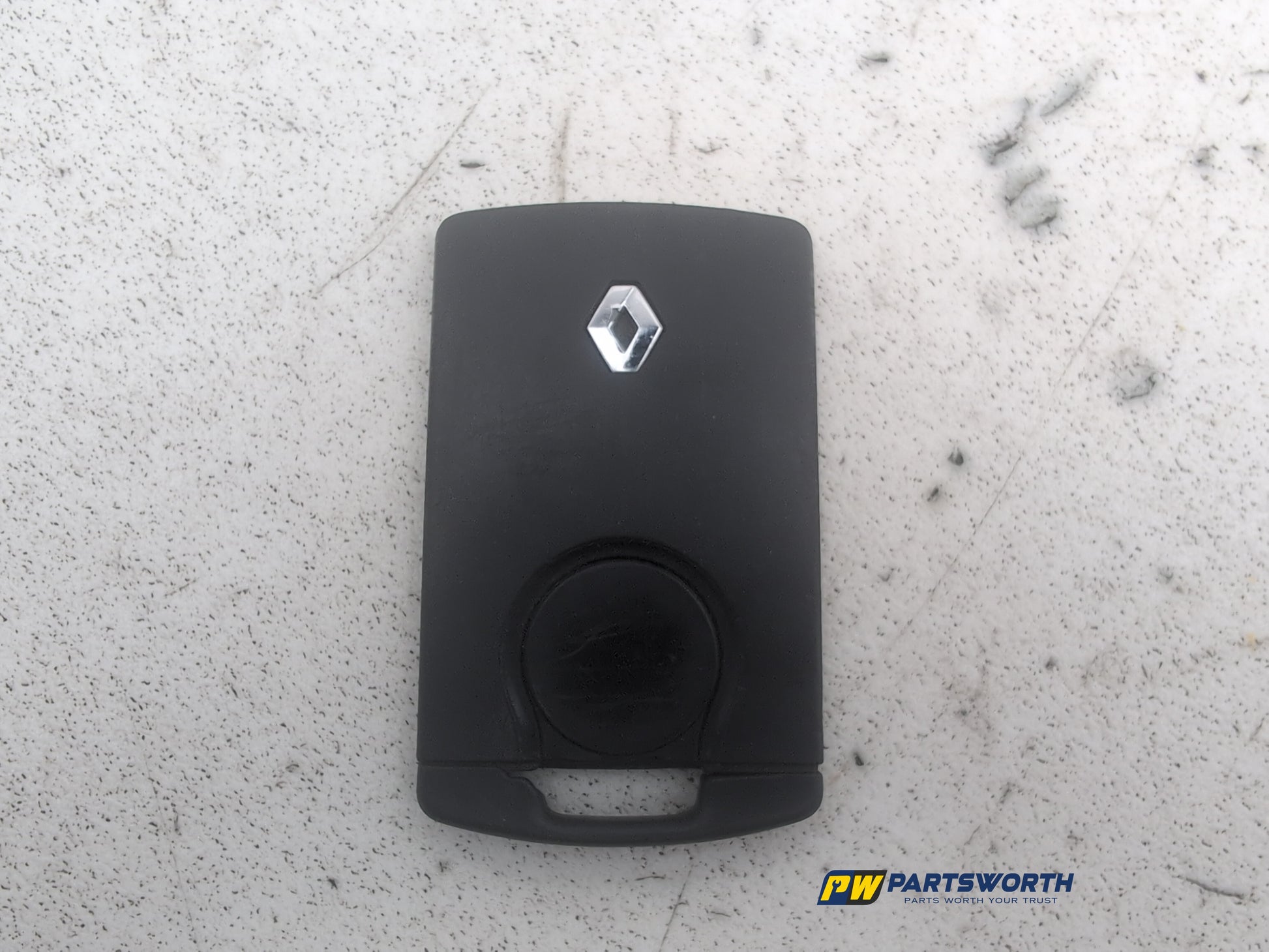 Engine ECU KIT 13