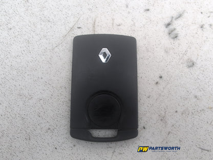 Engine ECU KIT 13