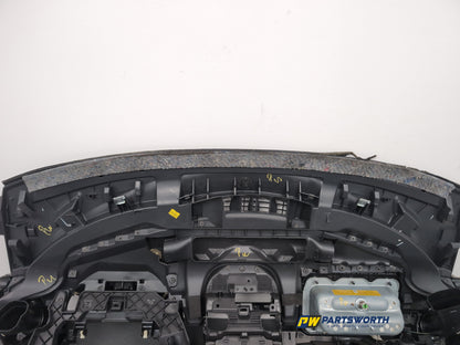 Dashboard 34