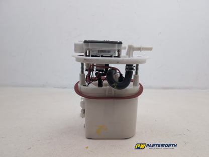 Fuel Pump 13