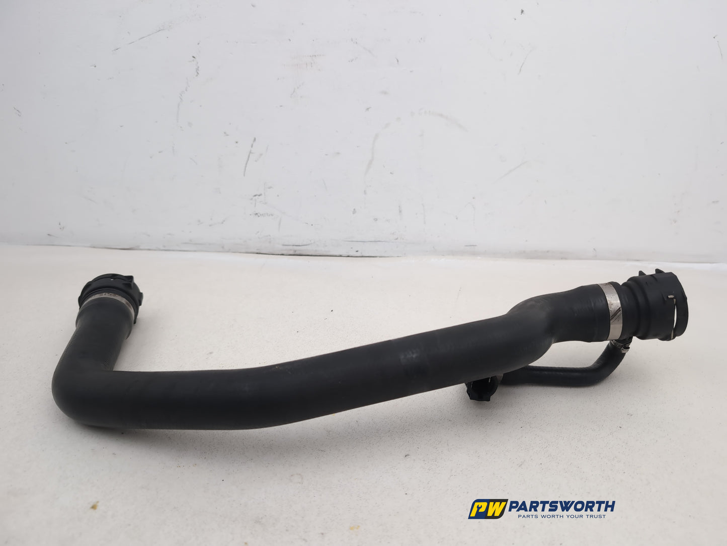 Misc pipes 14