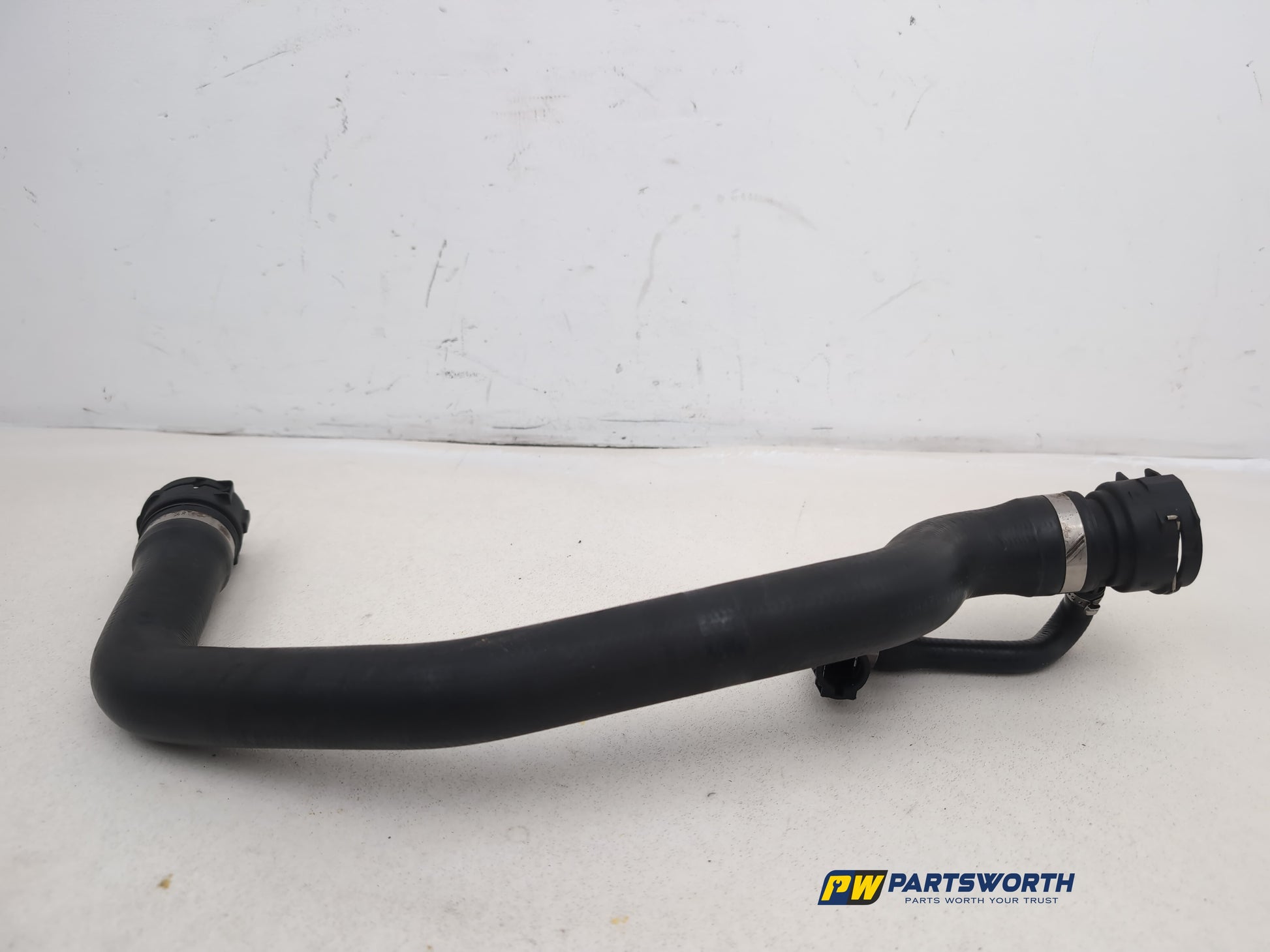Misc pipes 14