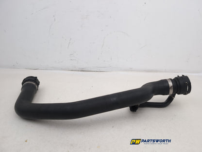 Misc pipes 14