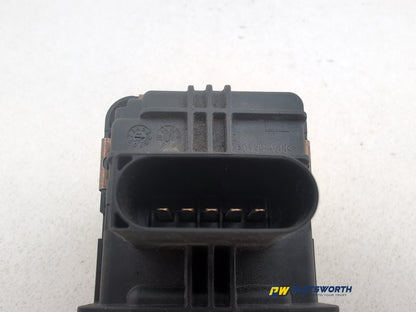 Misc electrical 13