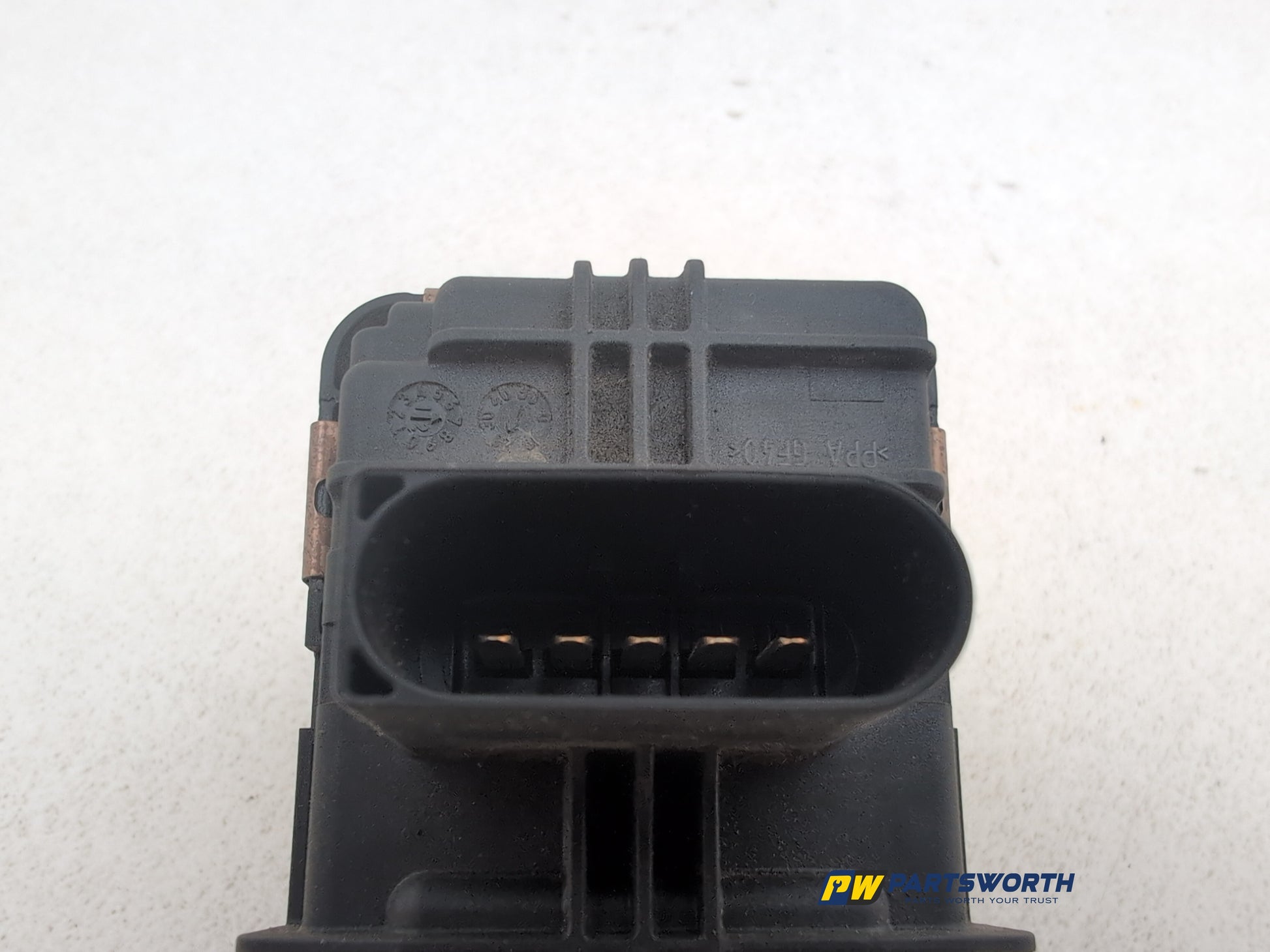 Misc electrical 14