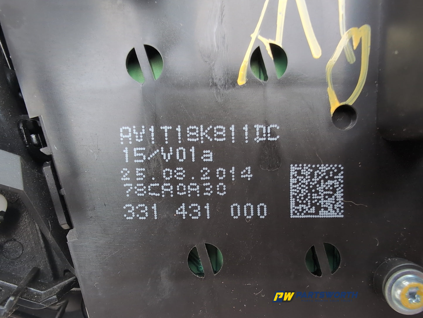Multimedia Control Switch  14