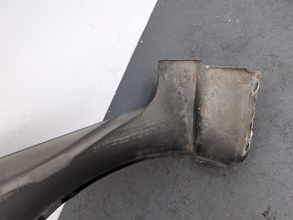 Wing Front RH 13