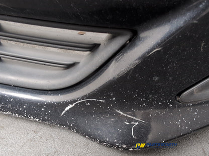 Front Bumper 13