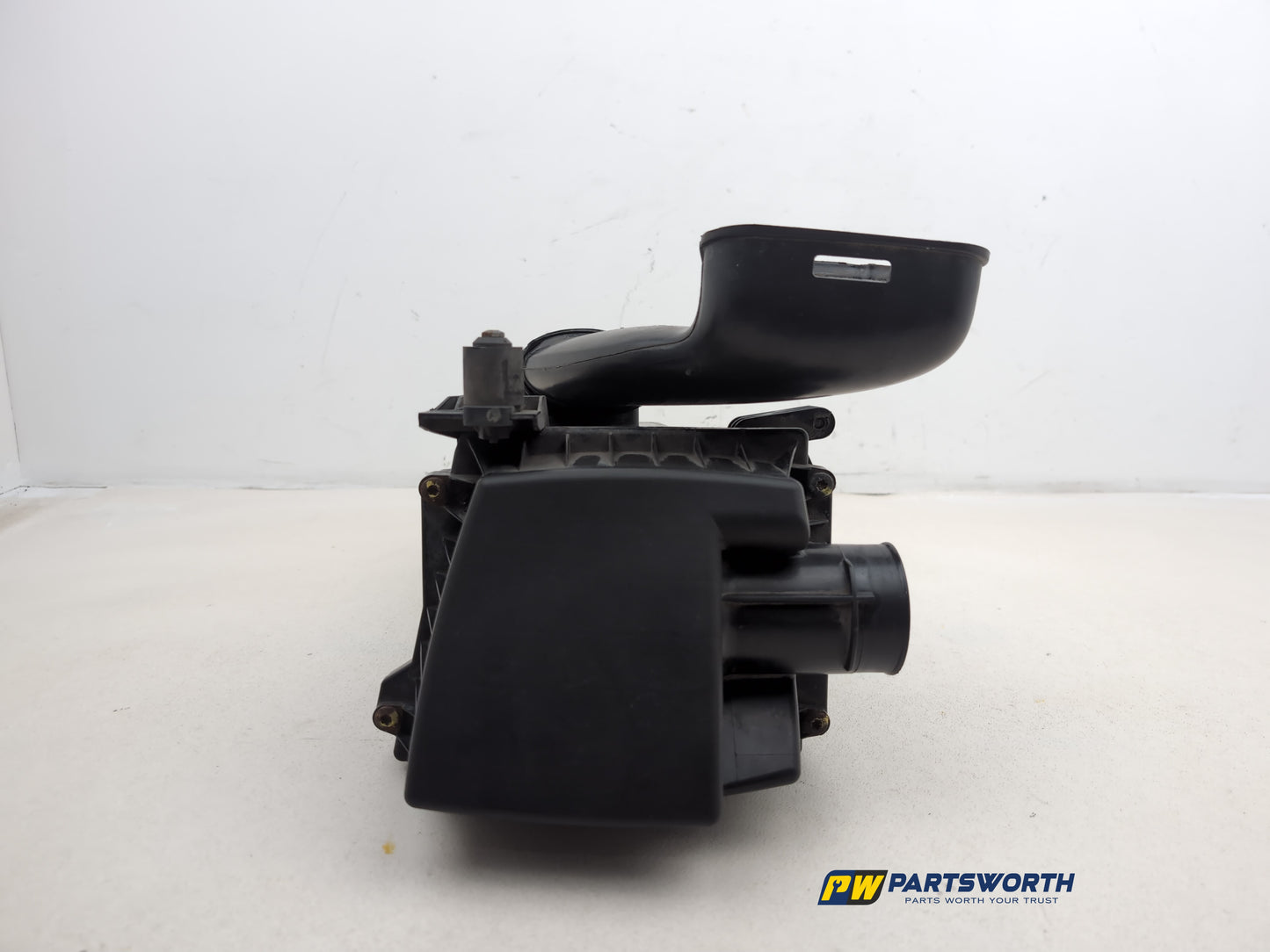 Air Filter Airbox 13