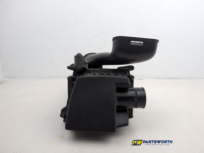 Air Filter Airbox 13