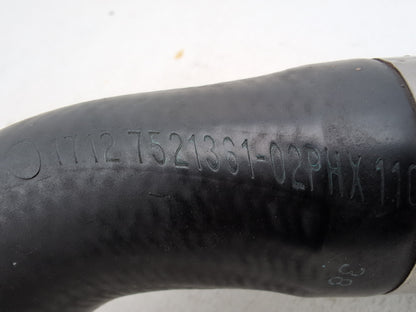 Misc pipes 8