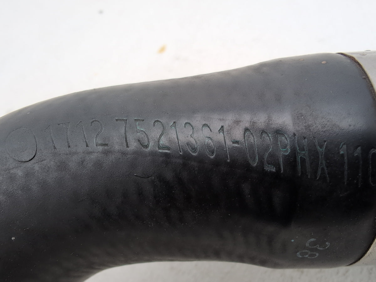 Misc pipes 7