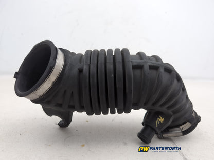 Misc pipes 14