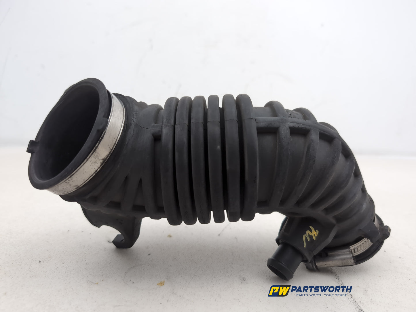 Misc pipes 13