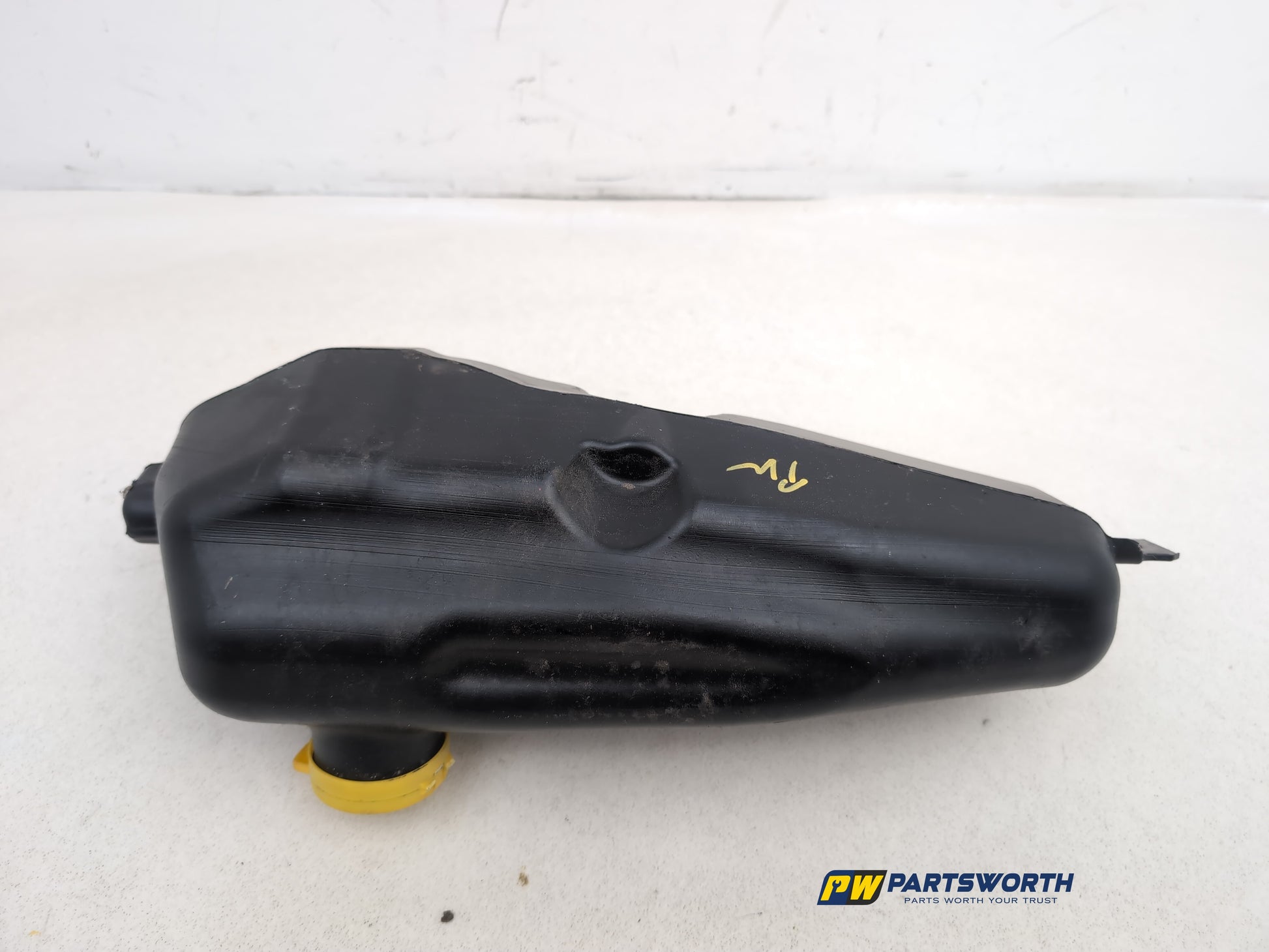 Washer Bottle Windscreen 14
