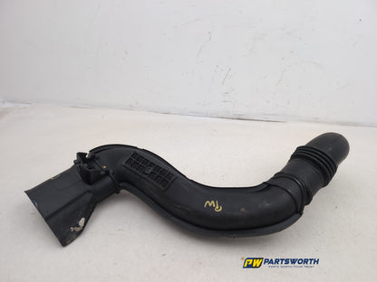 Misc pipes 13
