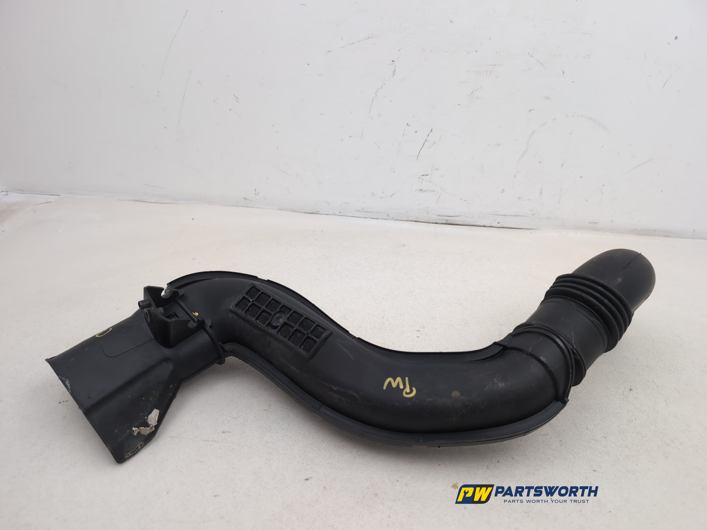 Misc pipes 14