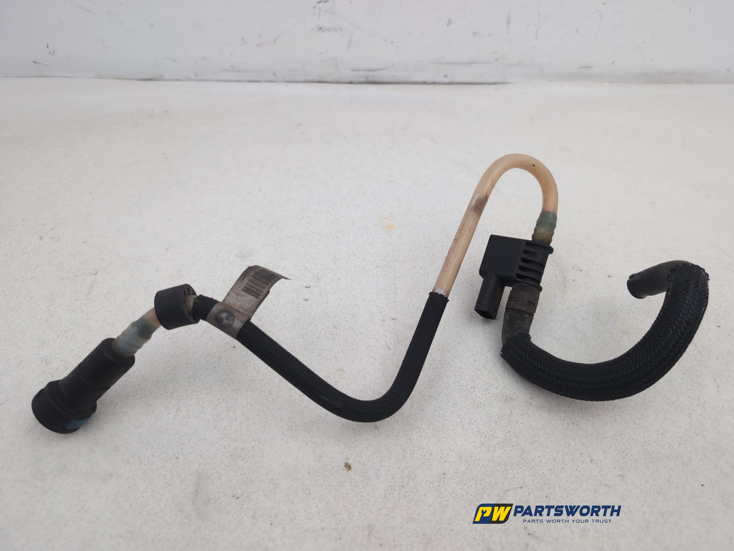 Misc pipes 13