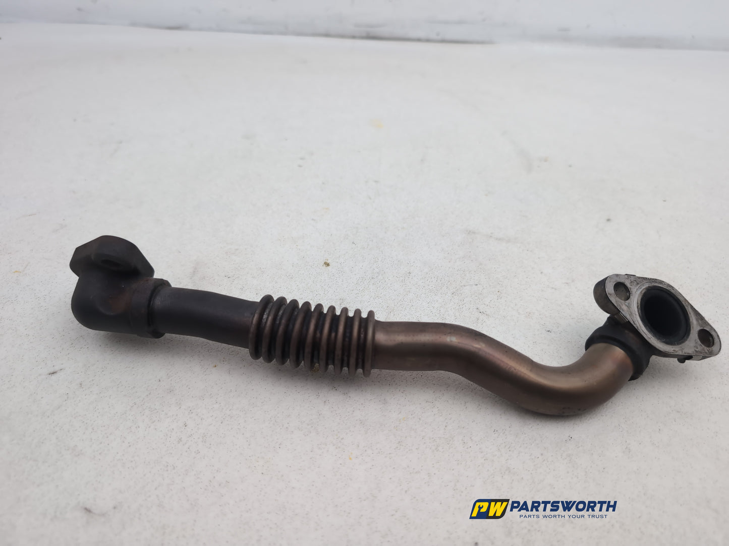 Misc pipes 14