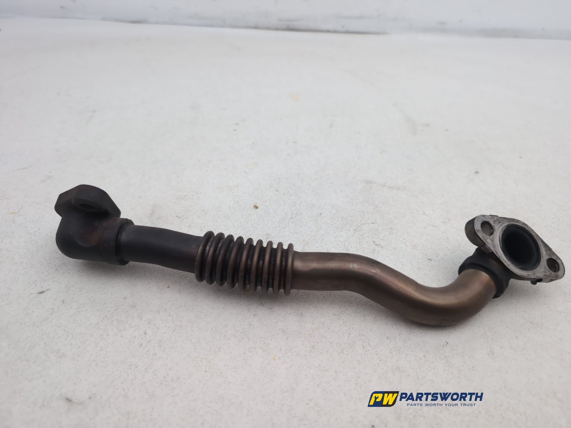 Misc pipes 14