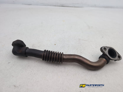 Misc pipes 14
