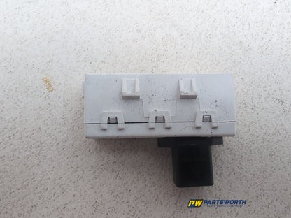 Misc sensor 14