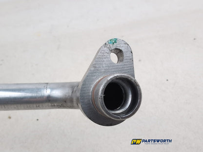 Air Conditioning Pipe 7
