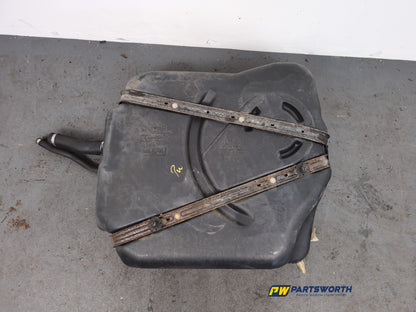 Fuel Tank 13