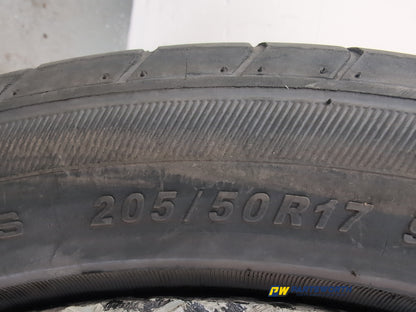 Wheel Road Alloy 13