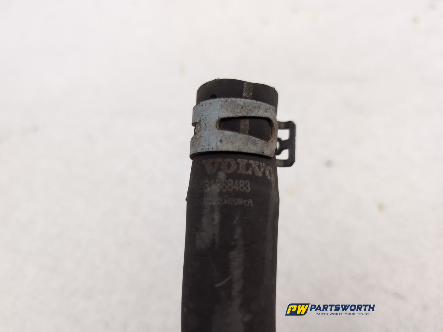 Misc pipes 13
