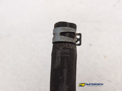 Misc pipes 13