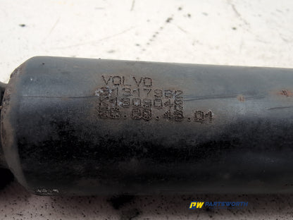 Rear Shock Absorber 13